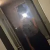 Adrianaward_ - @adrianaward_ - TikTok
