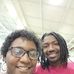 Adrianna Ward - Facebook