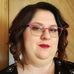 Adrianna Ward - Facebook