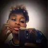 Adrianna Ward - @adriannaward0 - TikTok