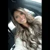 Adrianna Ward - @adriward4 - TikTok