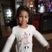 Adrianna Ward - Facebook