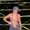 Adrianna Ward - @trippinbubbles - TikTok