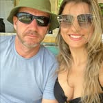 🌸 Adriane Figueredo Adamante - @adrianeadamante - Instagram