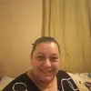 Adriane Adam580 - @adrianeadamneves - TikTok