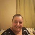 Adriane Adam - @adriane.adam.1 - Instagram