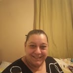 Adriane Adam - Facebook