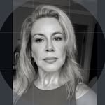 Adriane Adamian - @adrianeadamian - Instagram