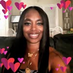 Adriane Adams - @adrianeadams19 - Instagram