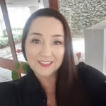 Adriane Adams - @adamsadriane - Instagram