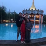 Adriane N Adam Zamora - @adrianenadam - Instagram