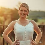 Adriane Reinheimer Adam - @adrianereinheimer - Instagram