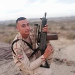 Adriano Adam - Facebook