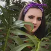 Monstera Artes - @adrianeadam1 - TikTok