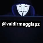 Valdir Maggi - @adrianeadams3 - Instagram