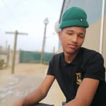 adriane - @adriane_anthony_ - Instagram