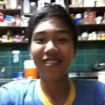 Adriane Andrei Anthony Pasco - @thepascodrei - Instagram