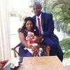 Adriane Anthony - @adriane.anthony - TikTok