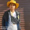 Adriane Anthony - @adriane_anthony - TikTok