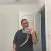 Adriane Anthony - @ayoadriane - TikTok