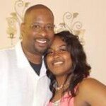 Adriane Odom-Anthony - @mrstoni326 - Instagram