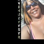 adriane armstrong - @adriane.armstrong - Instagram