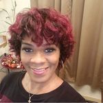Adriane Armstrong - @nicole6378_ - Instagram