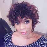 Adriane Armstrong - @nicole6378 - Instagram