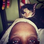 Adriane Armstrong - @adrijeff - Instagram