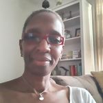 Adriane Armstrong - @armstrong_adriane - Instagram