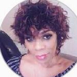 Adriane Armstrong - @nicole637788 - Instagram