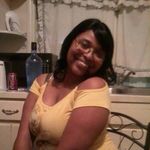 Adriane Armstrong - @queenboo5787 - Instagram