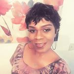 Adriane N Armstrong - @queen_nicole_49 - Instagram
