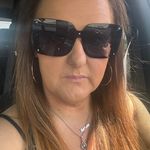 Adriane Russell Armstrong - @armstrong.adriane - Instagram