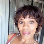 Nicole Armstrong - @adrianearmstrong173 - Instagram