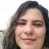 Adriane Arnold336 - @adrianearnold336 - TikTok