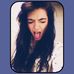 Adriane Arnold - Facebook
