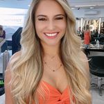 Adriane arnold - @adriane_arnold5 - Instagram