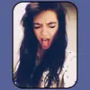 Adriane Arnold - @alocalforeigner - TikTok
