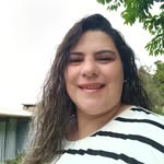 Adriane arnold - @adriane_1705 - Instagram