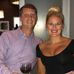 Adriane Arnold Baumgardner - Facebook