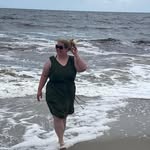 Adriane Baker - @adriane.baker - Instagram