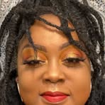Adriane Baker - Facebook