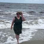 Adriane Baker - Facebook