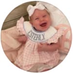 Adriane Baker Dennis - @adrianebd.11 - Instagram