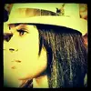 adrianebaker - @adrianebaker - TikTok