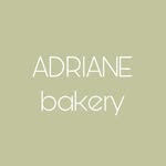 @adrianebakery - Instagram