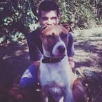 Adrian Barnes - Facebook
