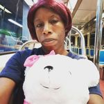 adriane barnes - @adriane.barnes519 - Instagram