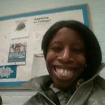 Adriane Barnes - @best_friends_to_ - Instagram